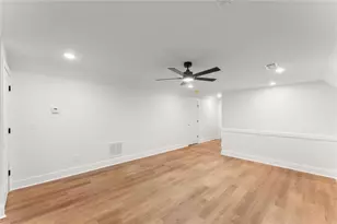 6711 Wildwood Trail, Gainesville, GA 30506 - Photo 40