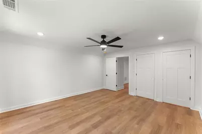 6711 Wildwood Trail, Gainesville, GA 30506 - Photo 42