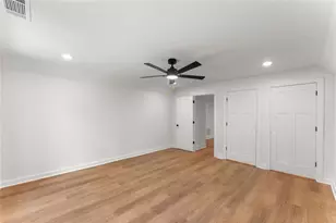 6711 Wildwood Trail, Gainesville, GA 30506 - Photo 42