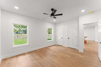 6711 Wildwood Trail, Gainesville, GA 30506 - Photo 32