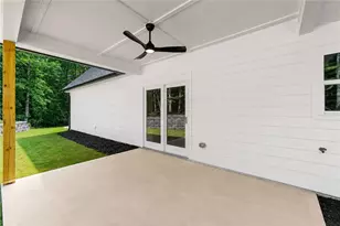 6711 Wildwood Trail, Gainesville, GA 30506 - Photo 48