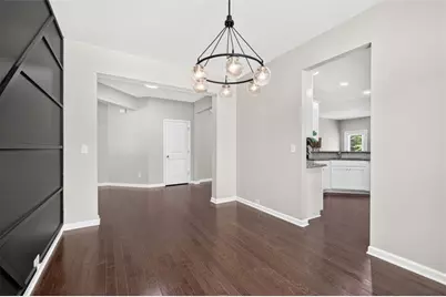 1729 Charcoal Ives Road SE, Lawrenceville, GA 30045 - Photo 8