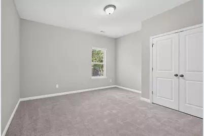 1729 Charcoal Ives Road SE, Lawrenceville, GA 30045 - Photo 36