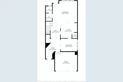 1729 Charcoal Ives Road SE, Lawrenceville, GA 30045 - Photo 50