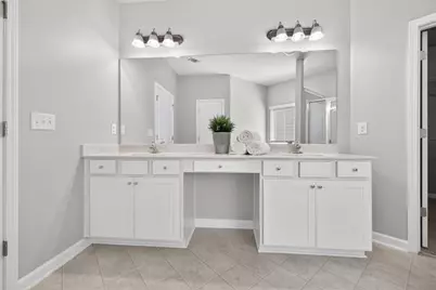 1729 Charcoal Ives Road, Lawrenceville, GA 30045 - Photo 12