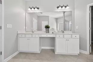 1729 Charcoal Ives Road SE, Lawrenceville, GA 30045 - Photo 12