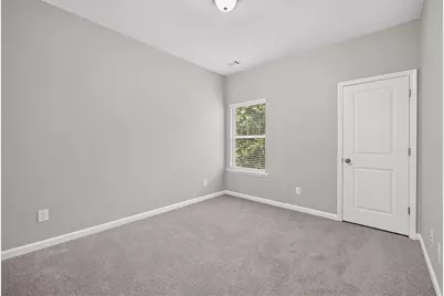 1729 Charcoal Ives Road SE, Lawrenceville, GA 30045 - Photo 34