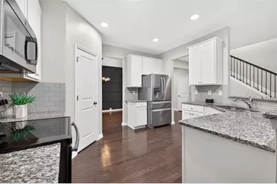 1729 Charcoal Ives Road SE, Lawrenceville, GA 30045 - Photo 18