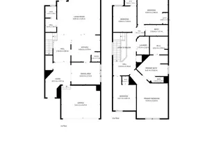 1729 Charcoal Ives Road SE, Lawrenceville, GA 30045 - Photo 24