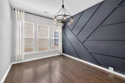 1729 Charcoal Ives Road SE, Lawrenceville, GA 30045 - Photo 6
