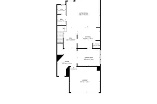 1729 Charcoal Ives Road SE, Lawrenceville, GA 30045 - Photo 22