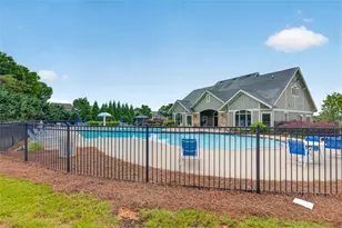 1729 Charcoal Ives Road SE, Lawrenceville, GA 30045 - Photo 20