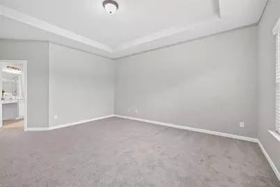 1729 Charcoal Ives Road SE, Lawrenceville, GA 30045 - Photo 26