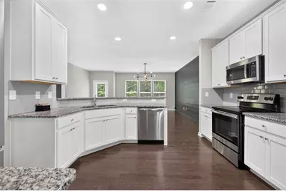 1729 Charcoal Ives Road SE, Lawrenceville, GA 30045 - Photo 20