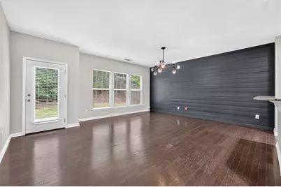 1729 Charcoal Ives Road SE, Lawrenceville, GA 30045 - Photo 10