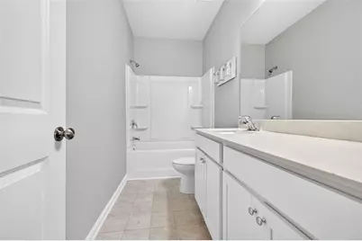 1729 Charcoal Ives Road SE, Lawrenceville, GA 30045 - Photo 40