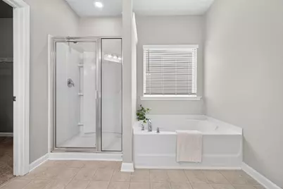1729 Charcoal Ives Road SE, Lawrenceville, GA 30045 - Photo 24