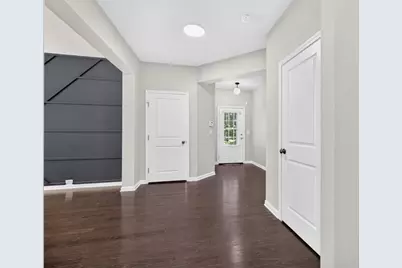 1729 Charcoal Ives Road SE, Lawrenceville, GA 30045 - Photo 4