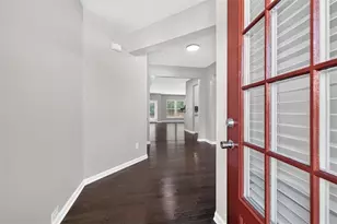 1729 Charcoal Ives Road SE, Lawrenceville, GA 30045 - Photo 2