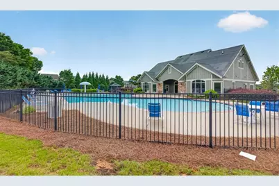 1729 Charcoal Ives Road SE, Lawrenceville, GA 30045 - Photo 48