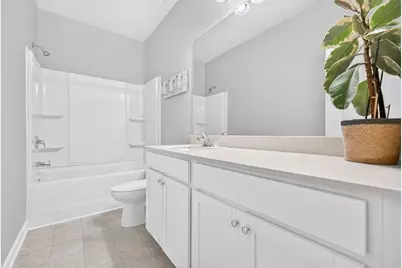 1729 Charcoal Ives Road, Lawrenceville, GA 30045 - Photo 14