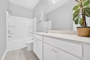 1729 Charcoal Ives Road SE, Lawrenceville, GA 30045 - Photo 14