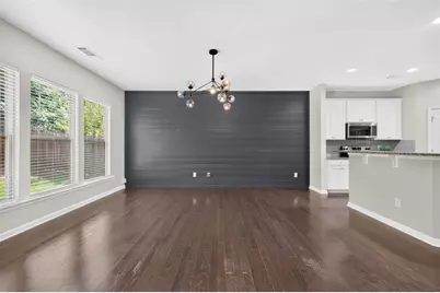 1729 Charcoal Ives Road SE, Lawrenceville, GA 30045 - Photo 12