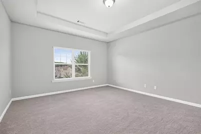 1729 Charcoal Ives Road SE, Lawrenceville, GA 30045 - Photo 28