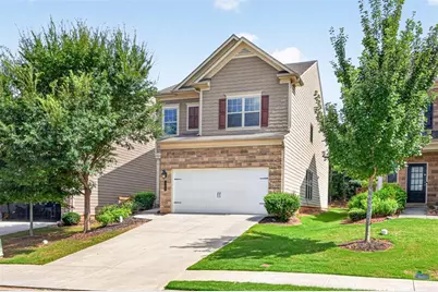 1729 Charcoal Ives Road SE, Lawrenceville, GA 30045 - Photo 42