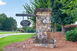 1729 Charcoal Ives Road SE, Lawrenceville, GA 30045 - Photo 16