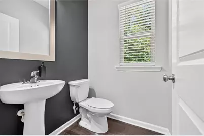 1729 Charcoal Ives Road SE, Lawrenceville, GA 30045 - Photo 16