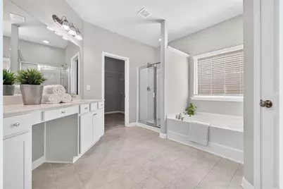 1729 Charcoal Ives Road SE, Lawrenceville, GA 30045 - Photo 22