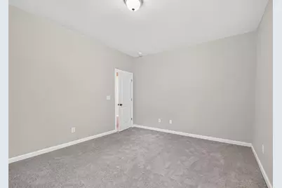 1729 Charcoal Ives Road SE, Lawrenceville, GA 30045 - Photo 38