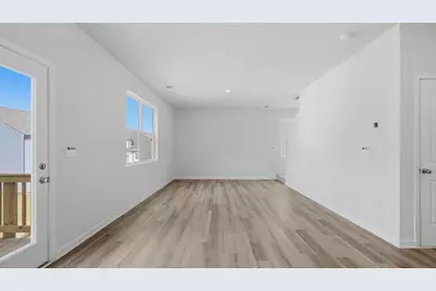 105 Glenrise Road, Dallas, GA 30157 - Photo 14