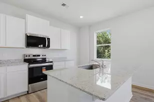 105 Glenrise Rd, Dallas, GA 30157 - Photo 8