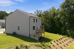 105 Glenrise Rd, Dallas, GA 30157 - Photo 36