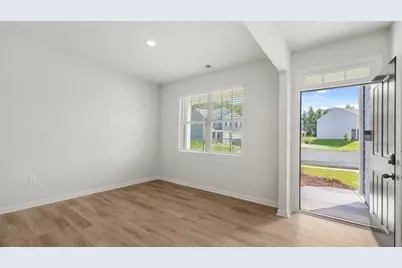 105 Glenrise Road, Dallas, GA 30157 - Photo 4