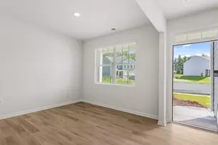 105 Glenrise Rd, Dallas, GA 30157 - Photo 4