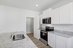 105 Glenrise Rd, Dallas, GA 30157 - Photo 10