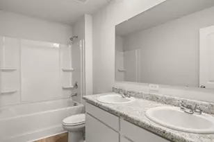 105 Glenrise Rd, Dallas, GA 30157 - Photo 28