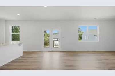 105 Glenrise Road, Dallas, GA 30157 - Photo 12
