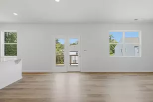 105 Glenrise Rd, Dallas, GA 30157 - Photo 12