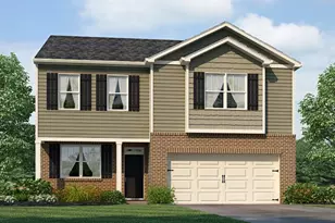 105 Glenrise Rd, Dallas, GA 30157 - Photo 1
