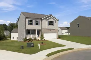 105 Glenrise Rd, Dallas, GA 30157 - Photo 2