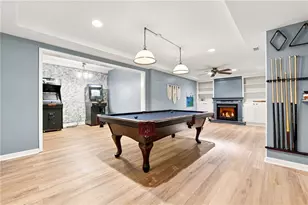 7350 Devonhall Way, Johns Creek, GA 30097 - Photo 48