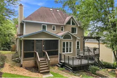 7350 Devonhall Way, Johns Creek, GA 30097 - Photo 76