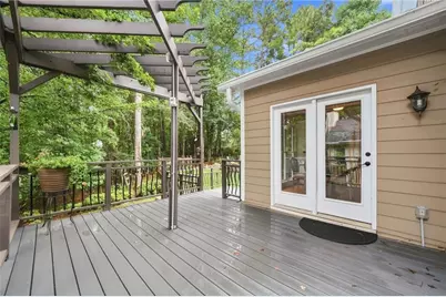 7350 Devonhall Way, Johns Creek, GA 30097 - Photo 62