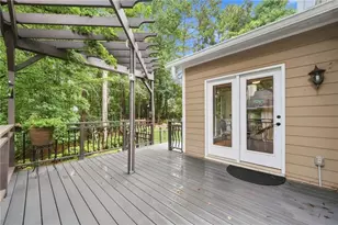 7350 Devonhall Way, Johns Creek, GA 30097 - Photo 62