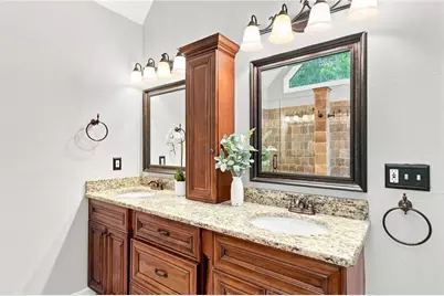 7350 Devonhall Way, Johns Creek, GA 30097 - Photo 42