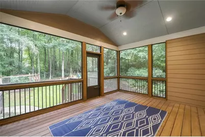 7350 Devonhall Way, Johns Creek, GA 30097 - Photo 60